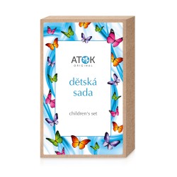 Комплект 